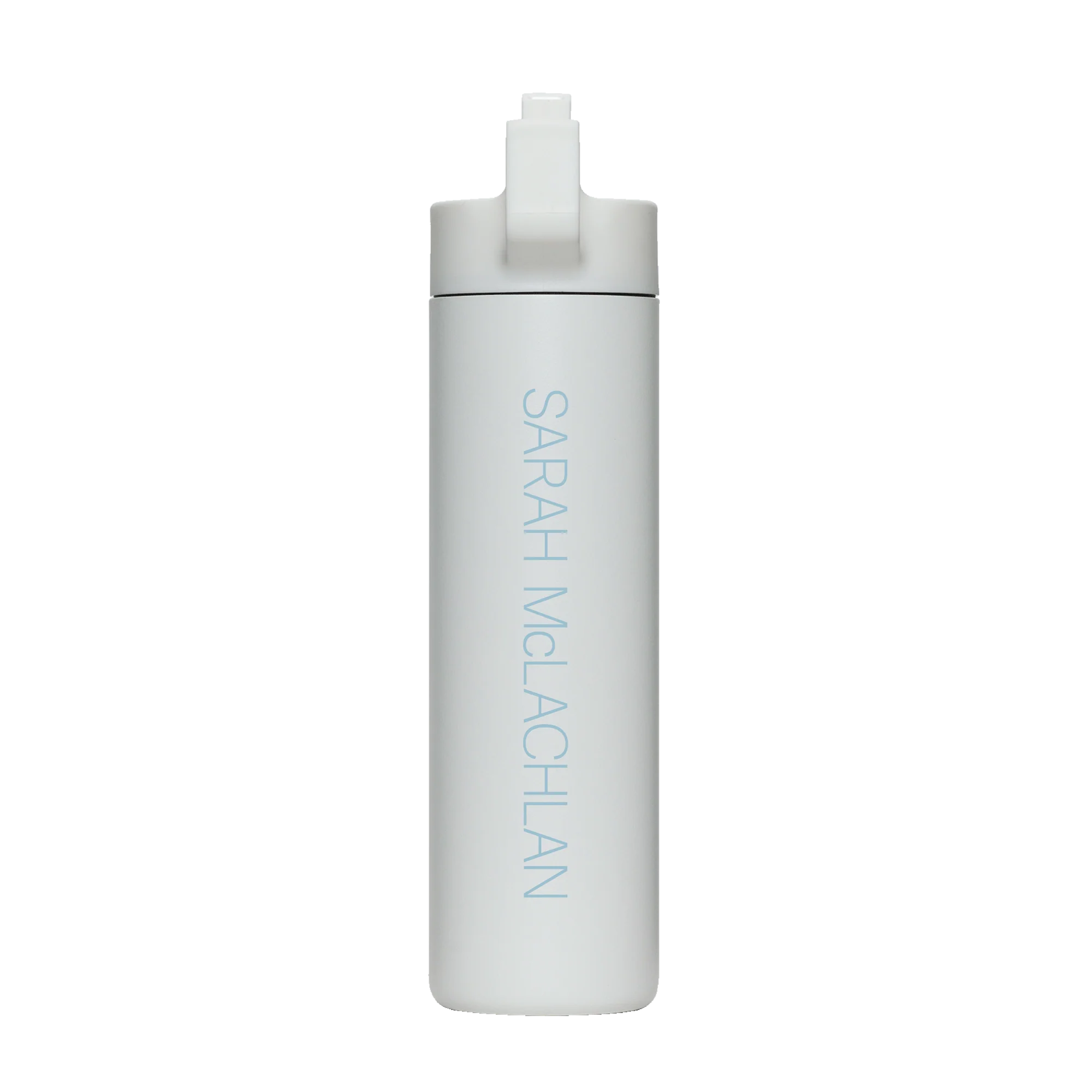 Better Broken - Straw Bottle - Image 3