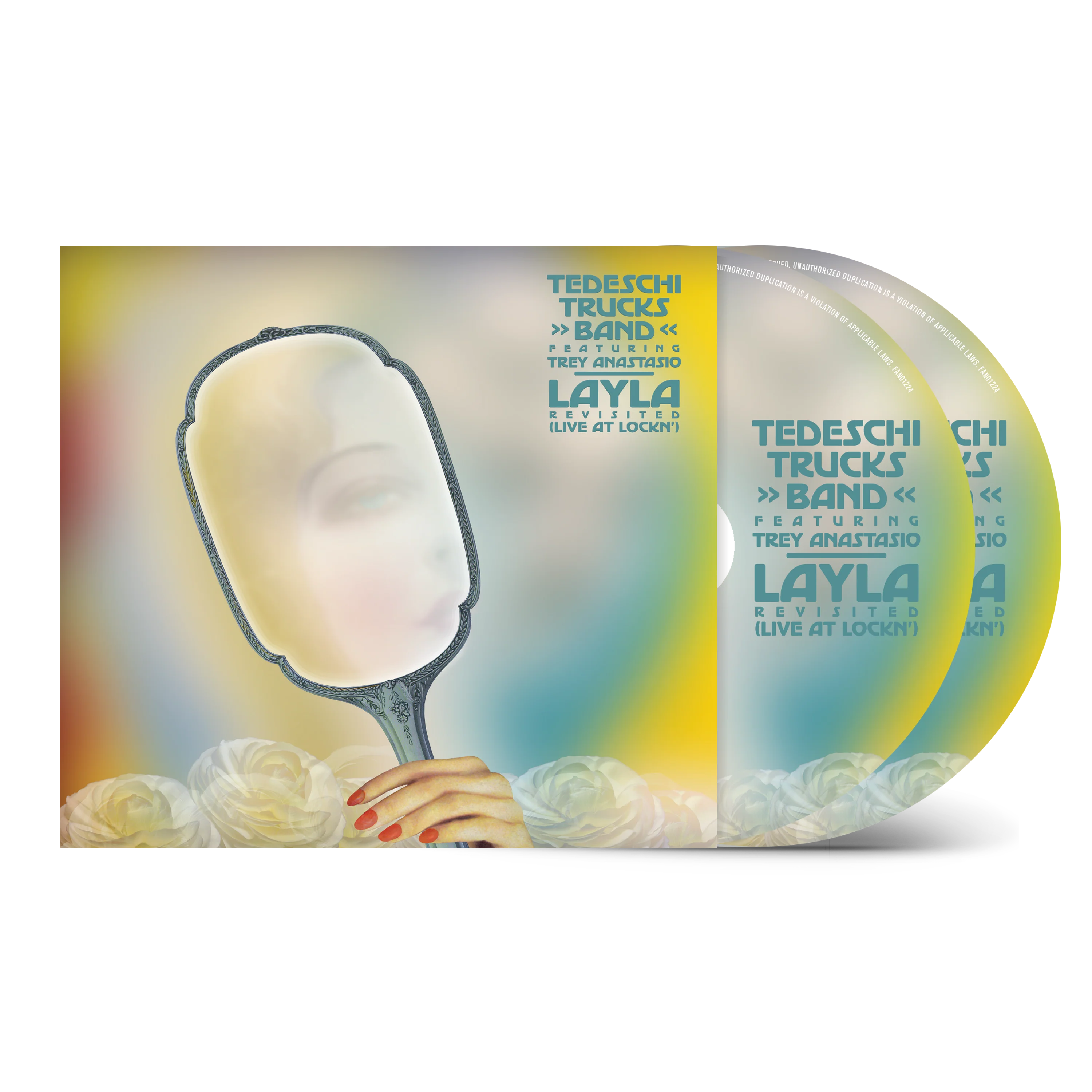 Labor Day Sale 2024